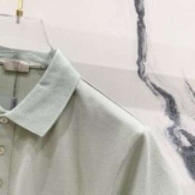 wholesale quality dior shirts original quality model no. 158